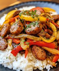 MEAT LOVERS. 95/ 110/ 150/ 210 ( shredded chicken, beef , sausage cheese, sauce ,Tomato, onions, green pepper ,Oregano leaves